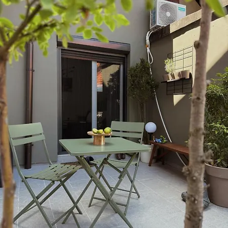Djulbasca, Cozy Tiny House Free Parking, Near Old Town * Sarajevo