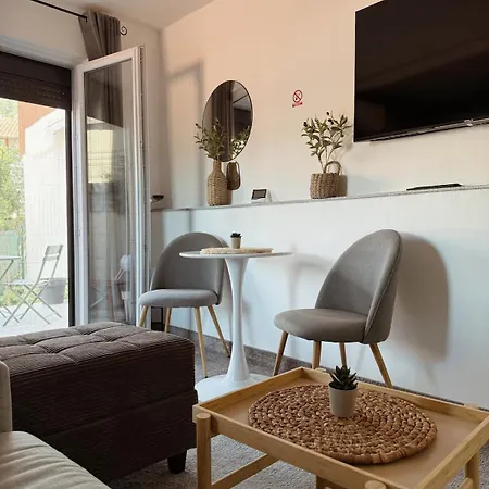 Djulbasca, Cozy Tiny House Free Parking, Near Old Town Дом отдыха Сараево