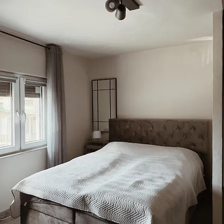 Djulbasca, Cozy Tiny House Free Parking, Near Old Town Holiday home Sarajevo