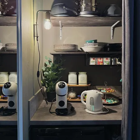 Djulbasca, Cozy Tiny House Free Parking, Near Old Town *