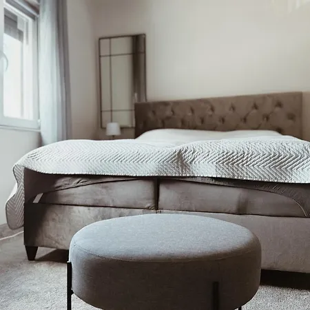Holiday home Djulbasca, Cozy Tiny House Free Parking, Near Old Town *