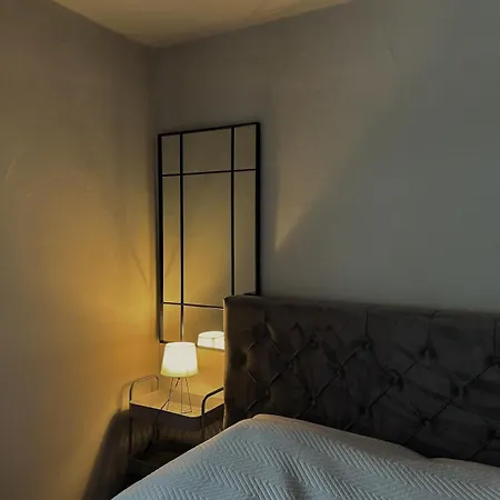 Djulbasca, Cozy Tiny House Free Parking, Near Old Town
