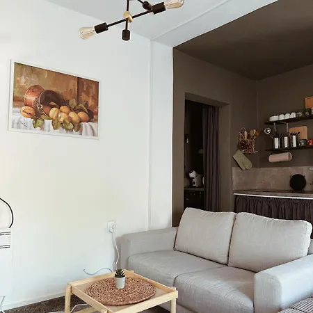 Djulbasca, Cozy Tiny House Free Parking, Near Old Town Дом отдыха *