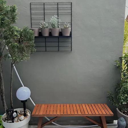 Дом отдыха Djulbasca, Cozy Tiny House Free Parking, Near Old Town