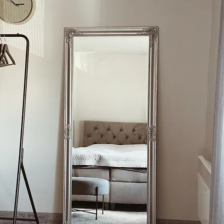 Djulbasca, Cozy Tiny House Free Parking, Near Old Town * Сараево