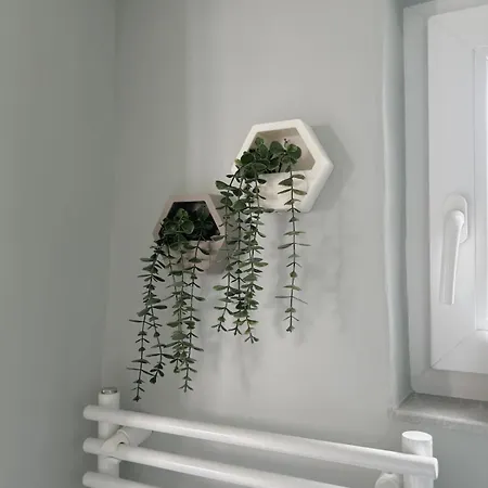 Дом отдыха Djulbasca, Cozy Tiny House Free Parking, Near Old Town Сараево